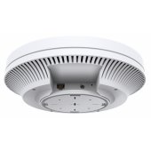 EAP660 HD