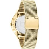 Layla 1782458 Gold