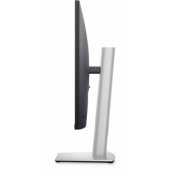 P3223DE 31.5" QHD IPS 16:9 210-BDGB