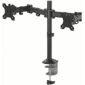8502601 Reflex Dual Monitor Arm