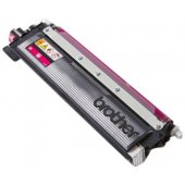 TN-230M Magenta