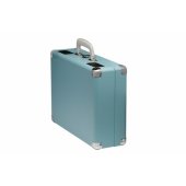 VPL-120 Blue