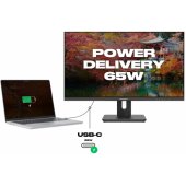 JAPANNEXT JN-IPS280UHD60F-C65W-HSP 28" IPS 16:9