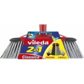 Refill Classica 2in1 141460