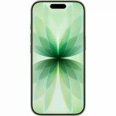 iPhone 17 256GB Sage