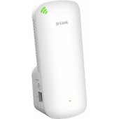 DAP-X1860/ E