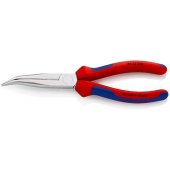 Knipex Professional Half-round Pliers Knipex 26 25 200