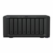 DS1823xs+ NAS 8x HDD/ SSD