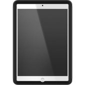 "Defender Back Case iPad 7" Pro Pack Black