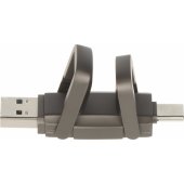 128GB Technology USB 3.2
