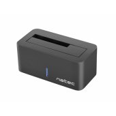 NSD-0954 Kangaroo Docking Station
