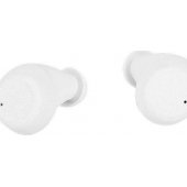 TWS-111 White