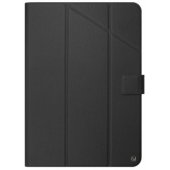 "Universal Case (9-11")" Black