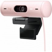 Brio 500 Rose 960-001421