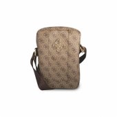 GUTB10G4GFBR 10" Brown