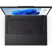 ThinkPad T14 G5 14 FHD+ IPS 155U 32GB 1SSD NOR W11Pro Black 21ML003QMX
