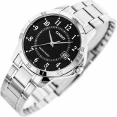 MTP-V004D-1B Silver