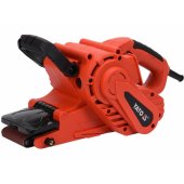 Yato grinder merchandise in Sosnowiec - Yato grinders belt grinder
