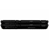 FURY Beast 64GB DDR5 6000MHz DIMM KF560C36BBEK2-64