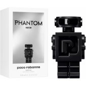 Phantom Parfum 100ml