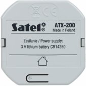 ATX-200