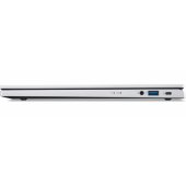 Aspire Go 15 AG15-32P IPS N355 8GB 128SSD US W11 Silver NX.J73AA.001
