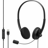 MTX1091ECO Black