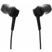 RP-TCM115E-K Black