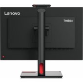 ThinkVision T24v-30 23.8" IPS 16:9