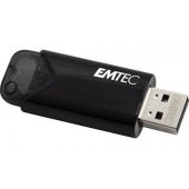 512GB USB 3.2 Black