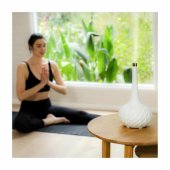 ARM-508WT Harmony Aroma Diffuser