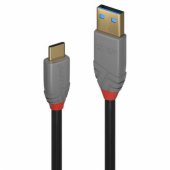 Anthra Line USB-A to USB-C 1m