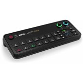 RodeCaster Video