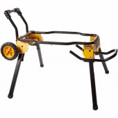 DWE74911-XJ Chainsaw Base Trolley