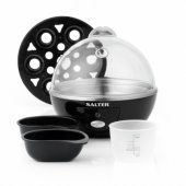 EK2783FVDE Egg Cooker