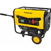 SG7500