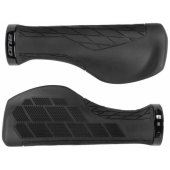 Comfort 20 Black RF160201