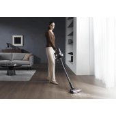 Vacuum Cleaner G20 Max