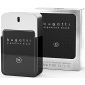 Signature Black EDT 100ml