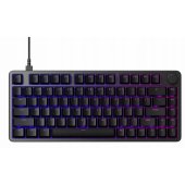 INZONE KBD-H75 (EN)