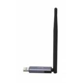 Dongle Plus MG24