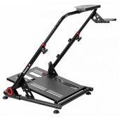 Speed 3.0 Steering wheel stand