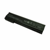 NB460014 HP CA06