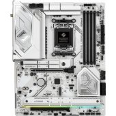 B850 Steel Legend WiFi