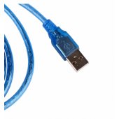 RO-UB15-BL Blue