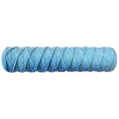 ATB 10® 10mcr