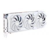Radeon RX 9070 XT Red Devil Spectral White 16GB GDDR6 256bit