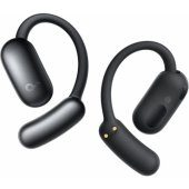 Soundcore AeroFit 2 AI black