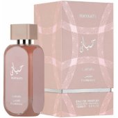 Hayaati Florence EDP 100 ml