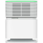 AW730 AeroStyle Compact 8076000